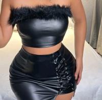 662503346: Chica busca chico en Salamanca