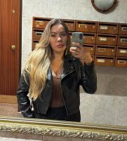 658536278: Chica busca chico en Las Palmas