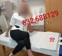 632688129: Travesti en Álava