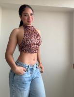 607870130: Chica busca chico en Málaga