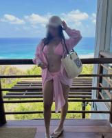 637162562: Chica busca chico en Alicante