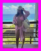 637162562: Chica busca chico en Alicante