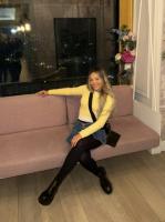 612273860: Chica busca chico en Mallorca