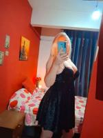 632989141: Chica busca chico en Madrid