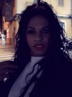 647047663: Travesti en Mallorca