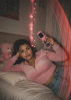 642830646: Chica busca chico en Toledo