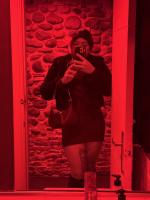 602362728: Transexual en Málaga