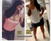 662556190: Virtual en Madrid