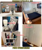 662556190: Chica busca chico en Asturias