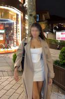 610811643: Chica busca chico en Mallorca