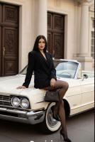 631058869: Transexual en Asturias