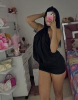 641524537: Chica busca chico en Tenerife