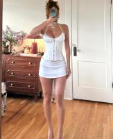 722364598: Chica busca chico en Pontevedra