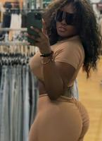 600252313: Chica busca chico en Sevilla