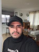 634078979: Chico busca chica en Sevilla