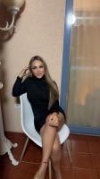 634006102: Chica busca chico en Alicante