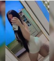 624976464: Chica busca chico en Burgos