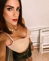 613698469: Travesti en Cantabria