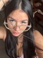 603115205: Chica busca chico en Madrid