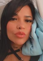 617038717: Chica busca chico en Barcelona