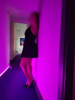 613885594: Chica busca chico en Vizcaya