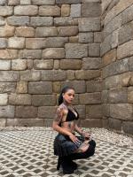 642626943: Chica busca chico en Valencia