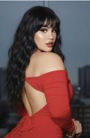 986419963: Chica busca chico en Pontevedra