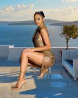 986419963: Chica busca chico en Pontevedra