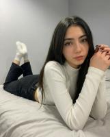 711247686: Chica busca chico en Murcia