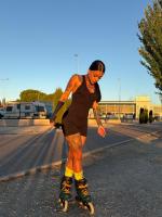 642626943: Chica busca chico en Valencia