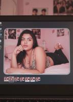 642830646: Chica busca chico en Toledo