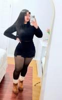 661093549: Chica busca chico en Cantabria