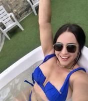 663176582: Chica busca chico en Toledo