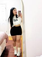 661093549: Chica busca chico en Cantabria