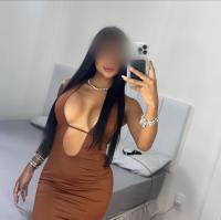 627183890: Chica busca chico en Alicante