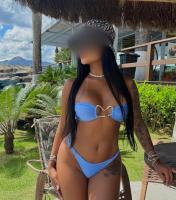 627183890: Chica busca chico en Alicante