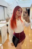 641260976: Chica busca chico en Albacete