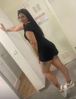 641395184: Chica busca chico en Zaragoza
