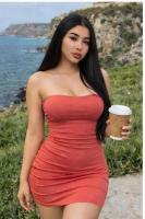 607799604: Chica busca chico en Málaga