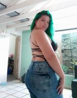 613217868: Chica busca chico en Málaga