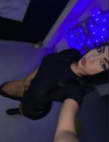 641998902: Chica busca chico en Tenerife