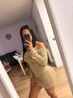 695805076: Chica busca chico en Salamanca