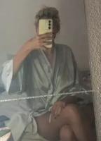 614962209: Chica busca chico en Valencia