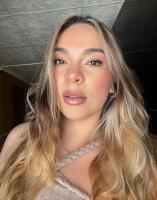 617508073: Chica busca chico en Las Palmas