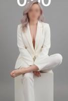 617508073: Chica busca chico en Las Palmas