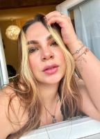 617508073: Chica busca chico en Las Palmas