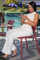 603160647: Chica busca chico en Granada