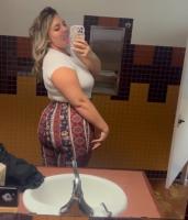 614519707: Chica busca chico en Asturias