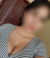 614864886: Chica busca chico en Albacete