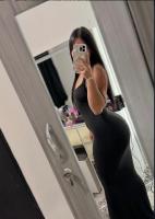 610426595: Chica busca chico en Las Palmas